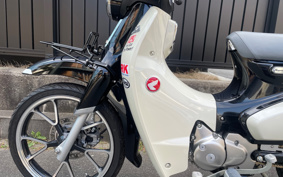 HONDA DIO SR AF35