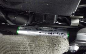YAMAHA TENERE 700 DM17J