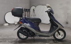 HONDA DIO AF27