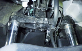 HONDA FORZA 250 2021 MF15