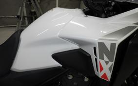 HONDA NX400 2024 NC65