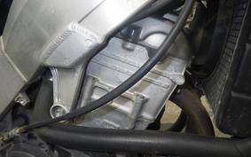 HONDA CBR900RR 1 1994