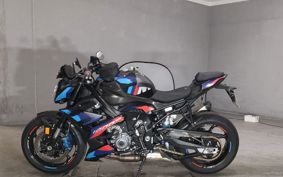 BMW M1000R 2023 0E81