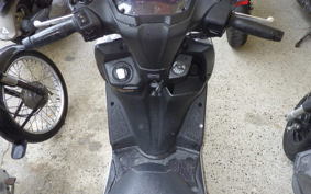 YAMAHA CYGNUSｸﾞﾘﾌｧｽ SEJ4J