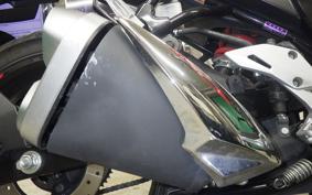 SUZUKI ジクサー150