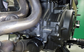 KAWASAKI ELIMINATOR400-3 2024 EL400A