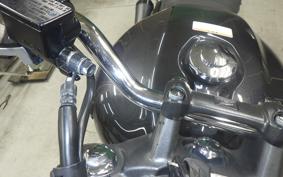 HONDA GB350S 2021 NC59