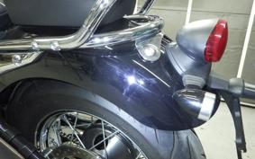 TRIUMPH BONNEVILLE SPEED 2022