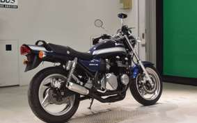 KAWASAKI ZEPHYR 750 2006 ZR750C