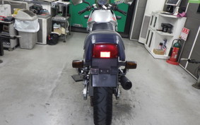 SUZUKI GSX250S KATANA 2014 GJ76A