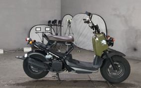 HONDA ZUMAR AF58