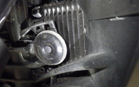 SUZUKI ｼﾞｸｻｰ250SF 2025 ED22Y