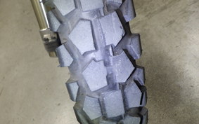 SUZUKI DR-Z400S 2002 SK43A