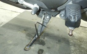 APRILIA MANA 850 2008