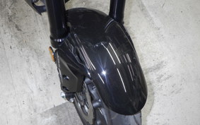 HONDA CB125 R 2020 JC91
