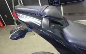 KAWASAKI NINJA 250 ABS 2020 EX250L