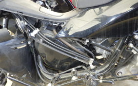HONDA PCX 150 KF18