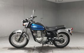 KAWASAKI ESTRELLA250 RS BJ250A
