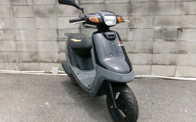 YAMAHA JOG APRIO 4LV