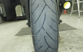 YAMAHA X-MAX 250 A 1989 SG42J