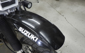 SUZUKI DR250 R-S 2007 SJ45A