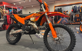 KTM 300XC-W XWK23