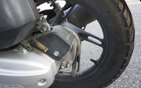 HONDA PCX 150 1995 KF18