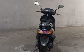HONDA SPACY 100 JF13