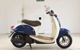 HONDA CREA SCOOPY AF55