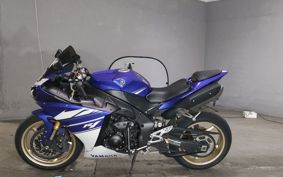 YAMAHA YZF-R1 RN23