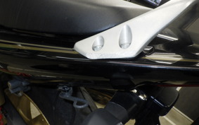 HONDA CB400SF VTEC 2013 NC42