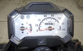 HONDA ZOOMER-X