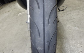 HONDA PCX125 2025 JF28
