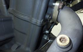 HARLEY NIGHT ROD 1250 SP 2012