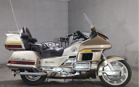HONDA GL1500 GOLD WING SC22