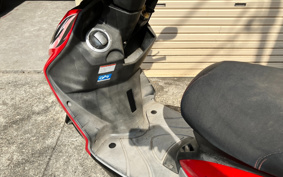 YAMAHA CYGNUS125XSR SE44J