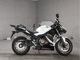 Фото Honda CBR400R 2021 с японского аукциона