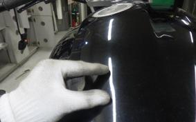 YAMAHA XJR1200 1994 4KG
