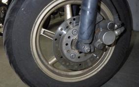HONDA DIO Z4 2013 AF57