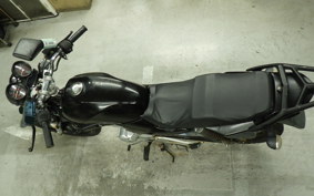 YAMAHA YBR125 2021