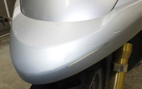 SUZUKI ZZ 2022 CA1PB