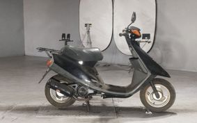 YAMAHA JOG 3KJ