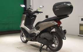 YAMAHA N-MAX SE86J