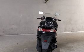 YAMAHA MAJESTY 250 SG20J