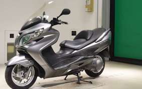SUZUKI SKYWAVE 250 (Burgman 250) Gen.3 2011 CJ44A