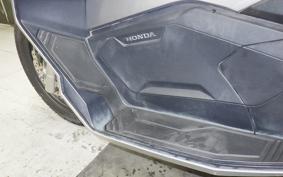 HONDA ADV150 KF38