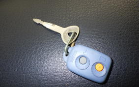 YAMAHA JOG ZR Gen.2 SA16J