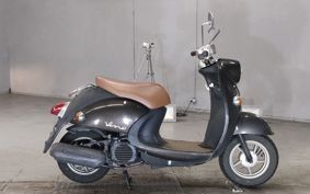 YAMAHA VINO SA37J