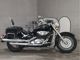 Фото Suzuki INTRUDER 400 CLASSIC 2007 с японского аукциона