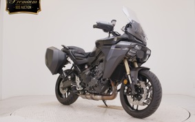 YAMAHA TRACER 9 GT 2025 RN99J